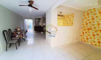 Imagem 3: SOBRADO A VENDA ATAMI NORTE CONDOMÍNIO RESIDENCIAL VILLAGE S?PATRICK