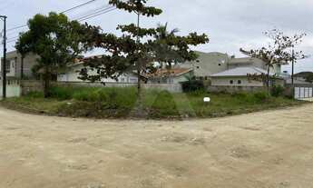 Imagem: TERRENO ESQUINA, 502M², BAL PRINCIPE