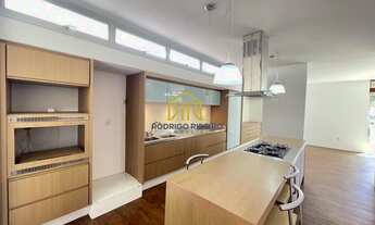 Imagem 7: FLORIANóPOLIS - Casa de Condomínio - João Paulo