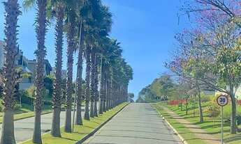 Imagem 3: Condominio itahye Colinas da Anhangüera - Santana de Parnaíba