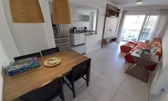 Imagem 4: Ótimo apartamento totalmente mobiliado no Recreio dos Bandeirantes/RJ