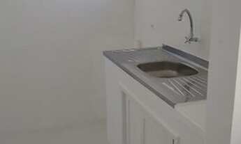 Imagem 5: PORTO ALEGRE - Kitchenette/Conjugados - MENINO DEUS