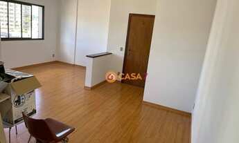 Imagem 4: Apartamento à venda - Centro - Sorocaba/SP