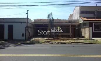 Imagem 3: Casa - Cambuí - Campinas