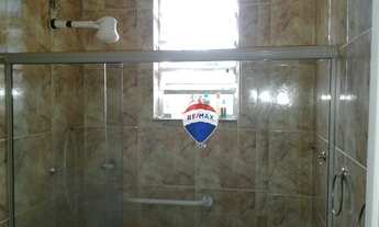 Imagem 7: Apartamento com 2 dormitórios à venda, 58 m² por R$ 380.000,00 - Jardim Guanabara - Rio de