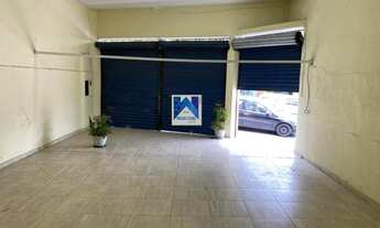 Imagem 4: Galpão para Locação no bairro Centro, localizado na cidade de Mogi das Cruzes / SP