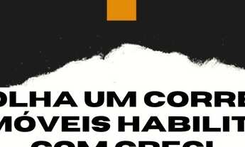 Imagem 5: Alugo apartamento mobiliado 2 suítes no Renascença