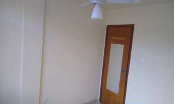 Imagem 6: Andrade Neves Apartamento com 2 dormitórios