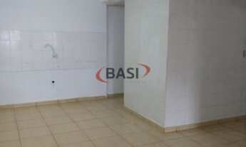 Imagem 3: Sobrado com 3 quartos à venda por R$ 420000.00, 210.00 m2 - XAXIM - CURITIBA/PR