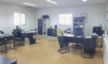 Imagem 7: Galpão para alugar em Belo Horizonte/MG