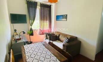 Imagem 4: PORTO ALEGRE - Apartamento Padrão - Cavalhada