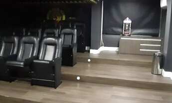 Imagem 6: PRAIA GRANDE - Apartamento Padrão - BOQUEIRÃO