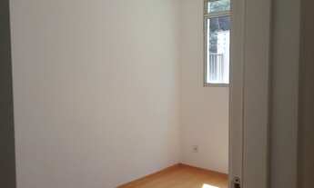 Imagem 4: Apartamento Lagoa Santa Jardim Imperial