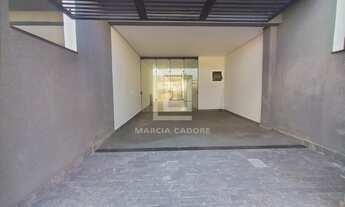 Imagem 2: CASA RESIDENCIAL em BALNEÁRIO PIÇARRAS - SC, Itacolomi