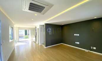 Imagem 2: Casa Duplex em Guaribas - Eusébio, CE