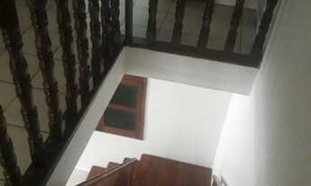 Imagem 6: Conjunto Deborah>Casa Comercial, 2 Andares, 6 Salas, 5 banheiros, Estacionamento, 200 d