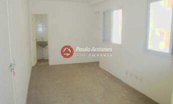 Imagem: Studio - R$ 320.000,00 - 30m² - Código