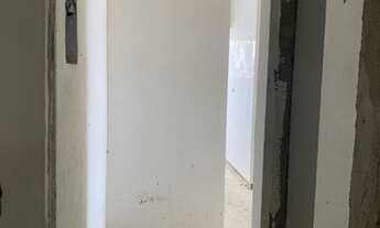 Imagem 6: Apartamento com 2 dormitórios à venda, 85 m² por R$ 385.000,00 - Vila Guilhermina - Praia