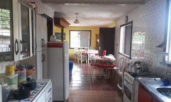 Imagem 6: CASA/SOBRADO com 2 dormitórios à venda com 339m² por R$ 270.000,00 no bairro Balneário Pri