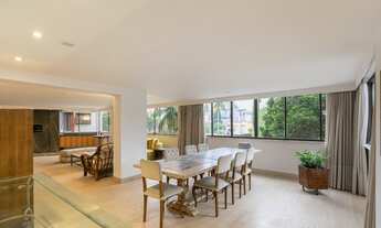 Imagem 3: Apartamento no Seminário - ARYA 1