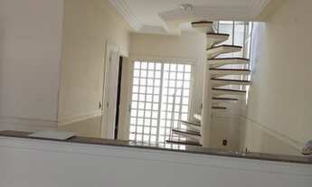 Imagem 4: Casa (Locação) - Centro - Indaiatuba/ SP