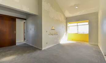 Imagem 2: OPORTUNIDADE!!!Otima Cobertura, com excelente localização na Agua Verde. Apenas necessitan