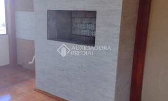 Imagem 5: PORTO ALEGRE - Apartamento Padrão - Jardim Lindóia