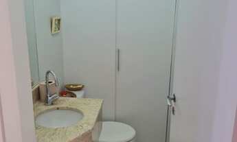 Imagem 7: Casa a venda no Condomínio: ILHA DAS FLORES - Parque das Flores