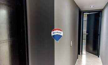 Imagem 7: Apartamento 3 quartos todo reformado