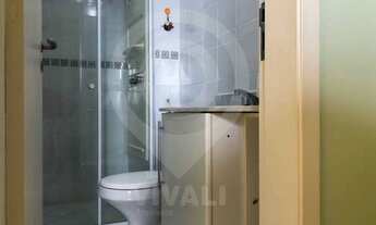 Imagem 7: Apartamento-À VENDA-Jardim Carlos Borella-Itatiba-SP