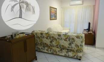 Imagem 3: Imóvel próximo da praia e do comércio em geral no Maitinga