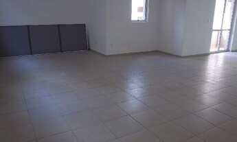 Imagem 7: PORTO ALEGRE - Conjunto Comercial/Sala - INDEPENDENCIA