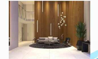 Imagem 7: Idealle residence, em fase final, ultimas unidade disponivel. entre em contato agora!!!