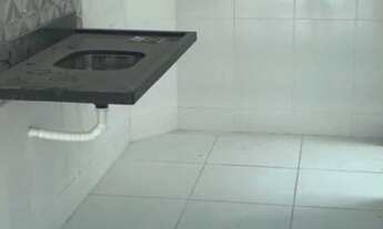 Imagem 5: Village 34, duas suítes, em Praia de Ipitanga, Lauro de Freitas