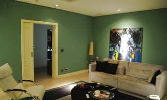 Imagem 12: Casa em Bragança Paulista