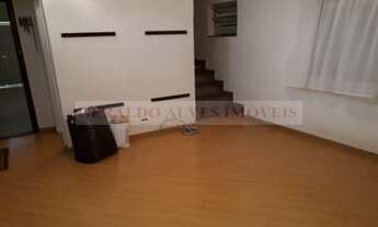 Imagem 6: SAO PAULO - Casa padrao - IPIRANGA