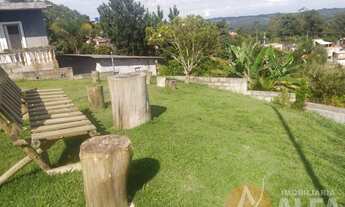 Imagem 4: Chácara 15 Mil Metros - Centrevile - Cotia SP