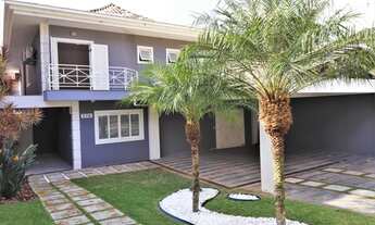 Imagem 2: Casa na Granja Viana km 23