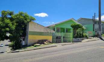 Imagem: Casa com 3 dormitórios à venda com 255m²