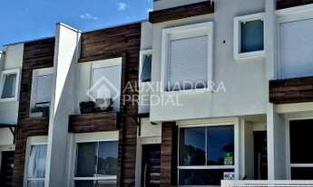 Imagem 14: CAXIAS DO SUL - Casa Padrão - Nossa Senhora da Saúde