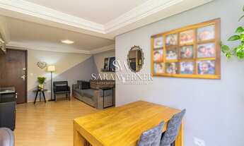 Imagem 7: Oportunidade! apartamento térreo  , próximo ao Park Shopping Barigui e Carrefour