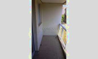 Imagem 4: Apartamento em São Paulo - Vila Guarani (Z Sul