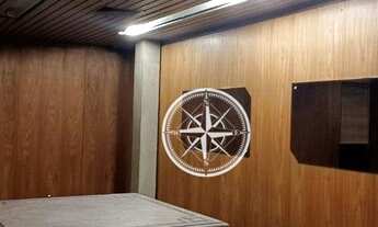 Imagem 7: Prédio monousuário a venda no Bom Retiro