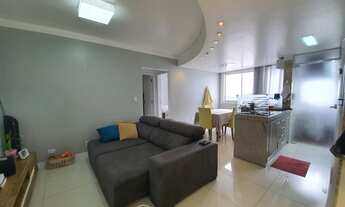 Imagem 5: Balneário Camboriú - Apartamento Padrão - Centro