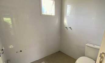 Imagem 7: ULTIMA UNIDADE DISPONÍVEL - SOBRADO NO Campo Comprido