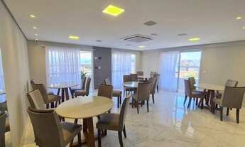 Imagem 3: PRAIA GRANDE - Apartamento Padrão - GUILHERMINA