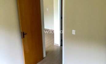 Imagem 5: Apartamento em Residencial Vista do Mestre - Serra