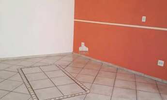 Imagem 5: Sala para alugar no Bonfim, Excelente Localização!!!