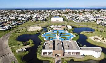 Imagem 5: Casa de condomínio térrea para venda com 190 metros quadrados com 3 quartos