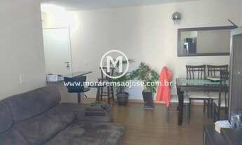 Imagem 5: Apartamento para Venda em São José dos Campos, Vila Sanches, 3 dormitórios, 2 suítes, 3 ba